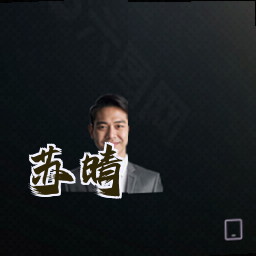 苏晴